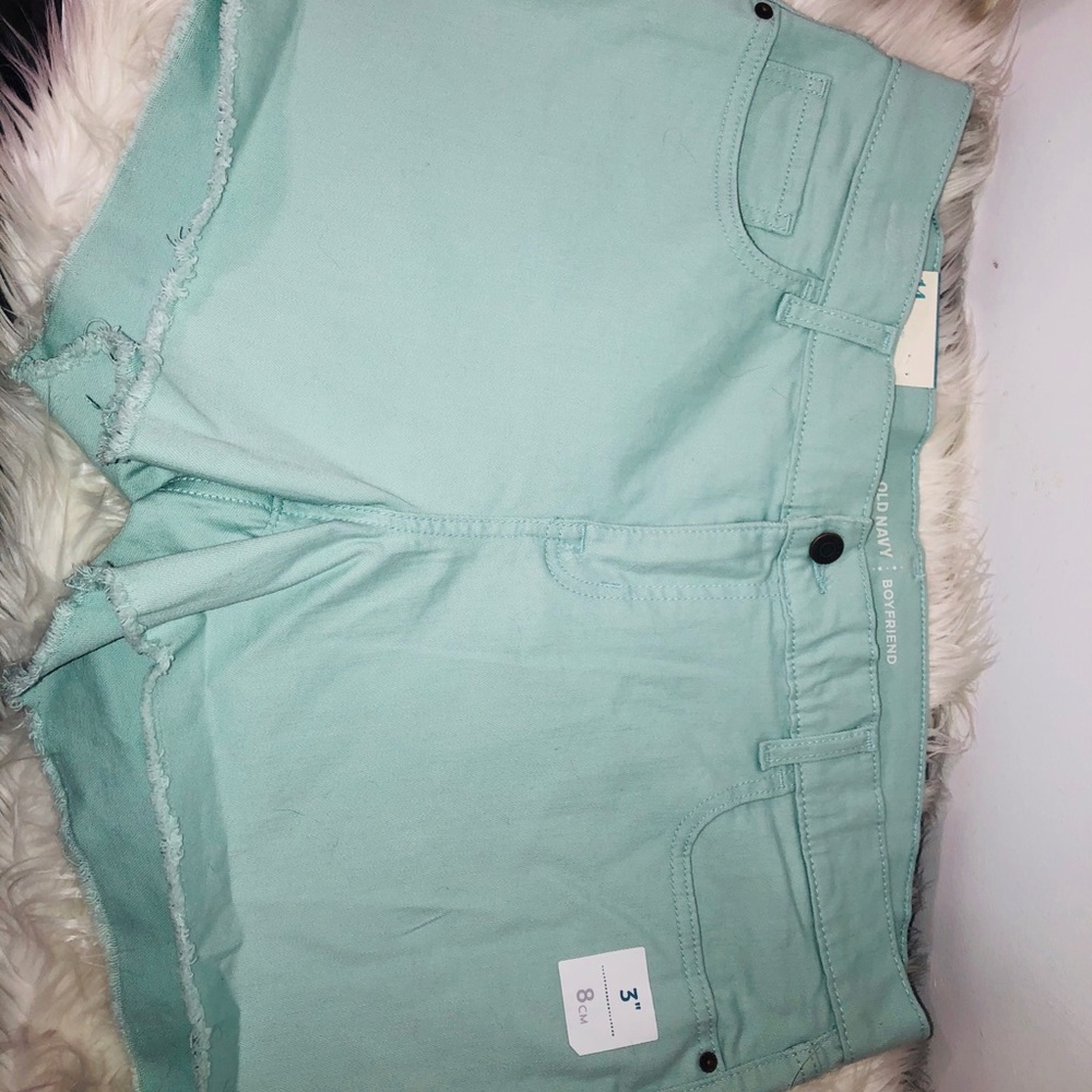 Old Navy Shorts